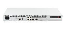 Контроллер Eltex WLC-15 - официальный дилер OPTICOM