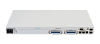 VoIP-шлюз Eltex TAU-36.IP - официальный дилер OPTICOM