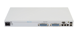 VoIP-шлюз Eltex TAU-36.IP - официальный дилер OPTICOM