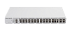 Коммутатор агрегации MES3324F