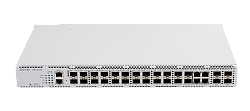 Коммутатор агрегации MES3324F