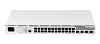 Коммутатор Eltex MES2424P PoE - официальный дилер OPTICOM