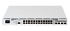 Коммутатор Eltex MES2300-24 - официальный дилер OPTICOM