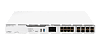 Межсетевой экран Eltex ESR-31 FSTEC - официальный дилер OPTICOM