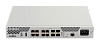 Межсетевой экран Eltex ESR-200 FSTEC - официальный дилер OPTICOM