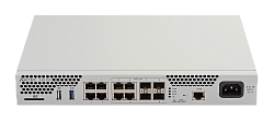 Маршрутизатор Eltex ESR-200 - официальный дилер OPTICOM