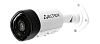 IP-камера Eltex SV-BA301-E - официальный дилер OPTICOM