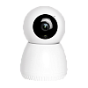 Wi-Fi камера SV-CA111-W Eltex - официальный дилер OPTICOM
