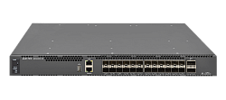 Коммутатор ЦОД MES5320-24