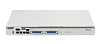 IP-АТС на базе гибридной платформы SMG-1016M