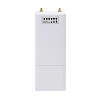 Базовая станция Eltex WOP-2ac-LR2 SYNC - официальный дилер OPTICOM