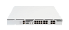 Маршрутизатор Eltex ESR-1500 - официальный дилер OPTICOM