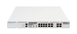 Маршрутизатор Eltex ESR-1500 - официальный дилер OPTICOM