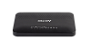 ONT роутер NTU-RG-5440G-WZ Eltex - официальный дилер OPTICOM