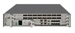OLT XGS-PON Eltex MA5020 - официальный дилер OPTICOM