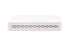 ONT маршрутизатор Eltex NTP-RG-1402G-W - официальный дилер OPTICOM
