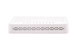 ONT маршрутизатор Eltex NTP-RG-1402G-W - официальный дилер OPTICOM