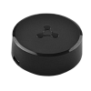 ИК-пульт SW-IRC01 Eltex - официальный дилер OPTICOM