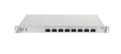 Линейная карта LC8XLGE-STAT