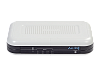 VoIP-шлюз Eltex TAU-8.IP - официальный дилер OPTICOM