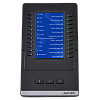 Консоль расширения Eltex VP-EXT22 - официальный дилер OPTICOM