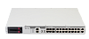 IP АТС Eltex SMG-3016 - официальный дилер OPTICOM