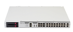 IP АТС Eltex SMG-3016 - официальный дилер OPTICOM