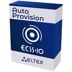 Система AutoProvision Eltex - официальный дилер OPTICOM