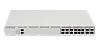 Коммутатор агрегации MES3308F