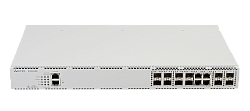 Коммутатор агрегации MES3308F