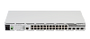 Коммутатор Eltex MES2424B - официальный дилер OPTICOM
