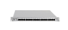 Линейная карта LC20XGE-STAT
