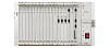 Цифровая АТС МС240 Eltex - официальный дилер OPTICOM