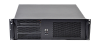 Контроллер Eltex WLC-HW-100 - официальный дилер OPTICOM