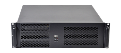 Контроллер Eltex WLC-HW-50 - официальный дилер OPTICOM
