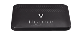 ONT терминал Eltex NTX-1 - официальный дилер OPTICOM