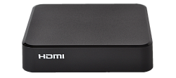 ТВ-приставка Eltex NV-731 - официальный дилер OPTICOM
