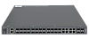 Промышленный коммутатор MES3510DS-24F