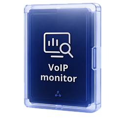 VoIP Monitor