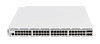 Коммутатор Eltex MES2420-48P PoE - официальный дилер OPTICOM