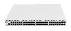 Коммутатор Eltex MES2420-48P PoE - официальный дилер OPTICOM
