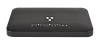 Маршрутизатор Eltex ESR-15 - официальный дилер OPTICOM