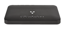 Маршрутизатор Eltex ESR-15 - официальный дилер OPTICOM
