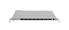 Модуль интерфейсов PON МA5K-LC16G