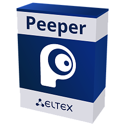 Peeper