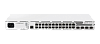 Коммутатор Eltex MES2300-24P PoE - официальный дилер OPTICOM