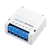 Wi-Fi-реле SW-RLY02 Eltex - официальный дилер OPTICOM