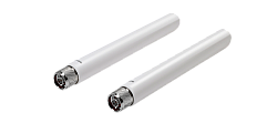 Антенна Omni LYNwave (2.4 ГГц)