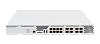 Маршрутизатор Eltex ESR-3100 - официальный дилер OPTICOM