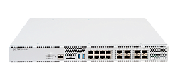 Маршрутизатор Eltex ESR-3100 - официальный дилер OPTICOM
